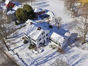 62 Main Street, Westford MA 01886