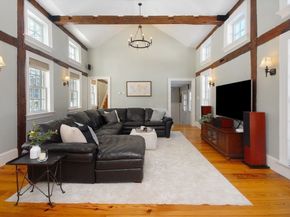 62 Main Street, Westford MA 01886