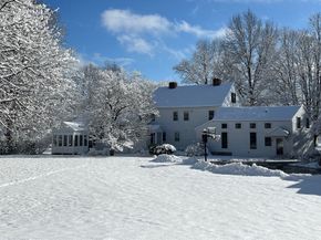 62 Main Street, Westford MA 01886