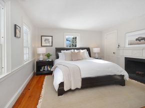 62 Main Street, Westford MA 01886