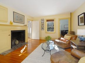 62 Main Street, Westford MA 01886
