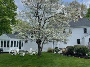 62 Main Street, Westford MA 01886