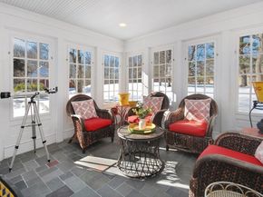 62 Main Street, Westford MA 01886