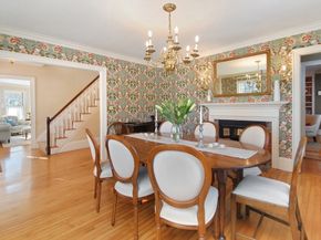 62 Main Street, Westford MA 01886