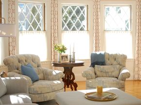 62 Main Street, Westford MA 01886