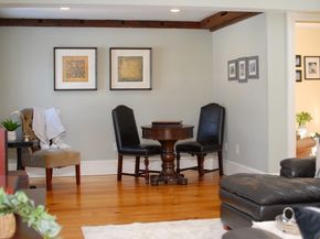 62 Main Street, Westford MA 01886