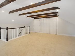 62 Main Street, Westford MA 01886