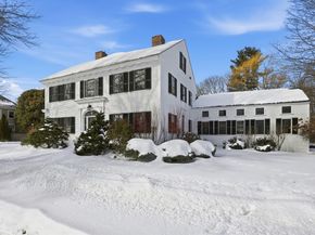 62 Main Street, Westford MA 01886