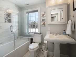 62 Main Street, Westford MA 01886