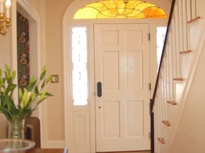 62 Main Street, Westford MA 01886