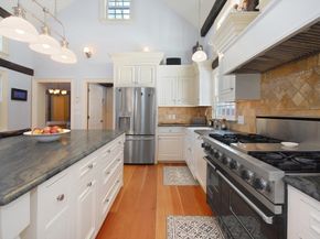 62 Main Street, Westford MA 01886