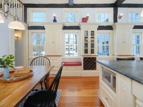 62 Main Street, Westford MA 01886