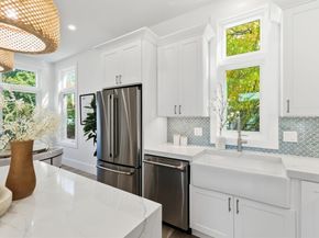 35 Richardson St 4, Somerville MA 02145