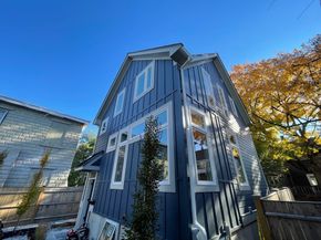 35 Richardson St 4, Somerville MA 02145