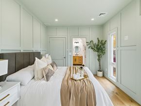 35 Richardson St 4, Somerville MA 02145