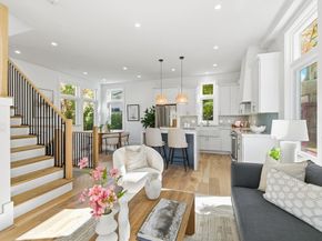 35 Richardson St 4, Somerville MA 02145