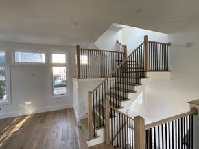 35 Richardson St 4, Somerville MA 02145