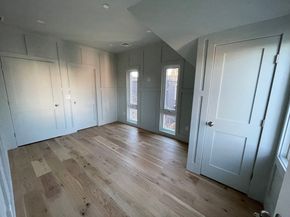 35 Richardson St 4, Somerville MA 02145