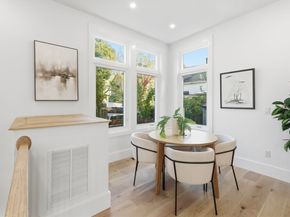 35 Richardson St 4, Somerville MA 02145