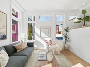 35 Richardson St 4, Somerville MA 02145