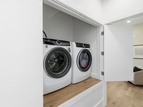 35 Richardson St 4, Somerville MA 02145