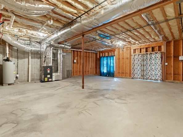 22 Broadmoor Ln 22, Peabody MA 01960