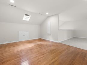 22 Broadmoor Ln 22, Peabody MA 01960