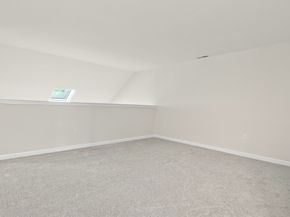 22 Broadmoor Ln 22, Peabody MA 01960