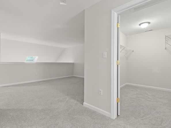 22 Broadmoor Ln 22, Peabody MA 01960