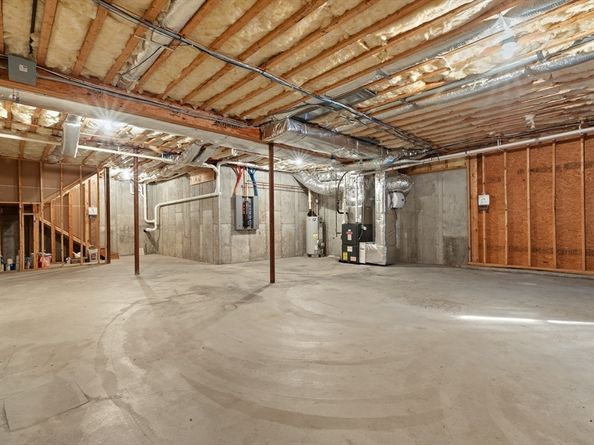22 Broadmoor Ln 22, Peabody MA 01960