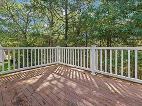 22 Broadmoor Ln 22, Peabody MA 01960