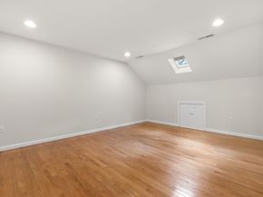 22 Broadmoor Ln 22, Peabody MA 01960