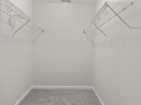 22 Broadmoor Ln 22, Peabody MA 01960