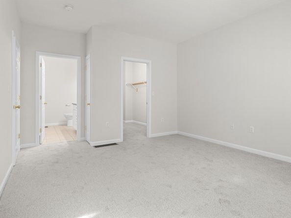 22 Broadmoor Ln 22, Peabody MA 01960