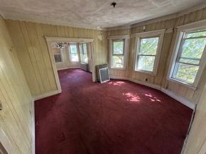 4 Gilmer Street, Boston MA 02126