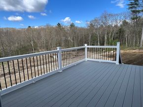 28 Forest Hill Dr., Rutland MA 01543