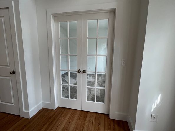 28 Forest Hill Dr., Rutland MA 01543