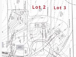 28 Forest Hill Dr., Rutland MA 01543