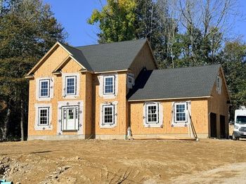 28 Forest Hill Dr.