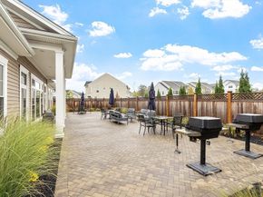 401 Emery Ln 104, Sudbury MA 01776