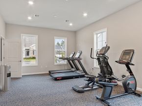 401 Emery Ln 104, Sudbury MA 01776
