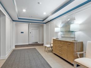 401 Emery Ln 104, Sudbury MA 01776