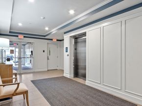 401 Emery Ln 104, Sudbury MA 01776