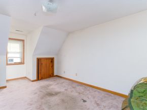 602-1 Burncoat Street, Worcester MA 01606