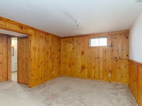 602-1 Burncoat Street, Worcester MA 01606