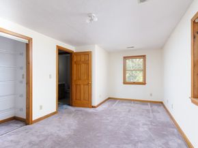 602-1 Burncoat Street, Worcester MA 01606