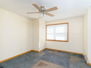 602-1 Burncoat Street, Worcester MA 01606