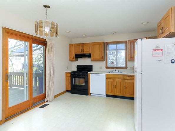 602-1 Burncoat Street, Worcester MA 01606
