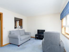602-1 Burncoat Street, Worcester MA 01606