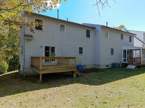 602-1 Burncoat Street, Worcester MA 01606